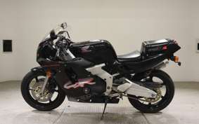 HONDA CBR250RR 2026 MC22