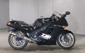 KAWASAKI ZZR1100 ZXT10C