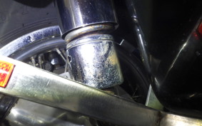 SUZUKI INTRUDER 1400 1994 VX51L