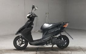 SUZUKI ADDRESS V50 CA4BA
