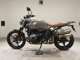 Фото BMW R NINE T SCRAMBLER 2016 с японского аукциона