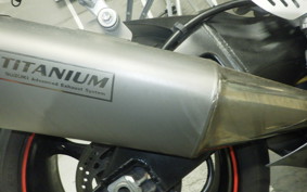 SUZUKI GSX-R1000 2005