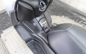 YAMAHA X-MAX SG42J