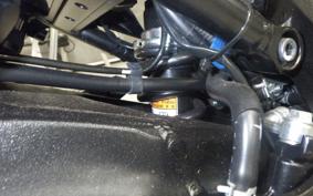 SUZUKI GSX-S1000F 2019 GT79B