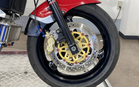 KAWASAKI GPZ900R NINJA 1998 ZX900A