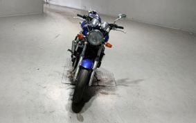 YAMAHA XJR1300 2002 RP03J