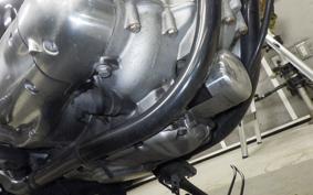 KAWASAKI W650 2002 EJ650A