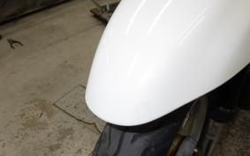 SUZUKI ﾚｯﾂG 2005 CA4AA