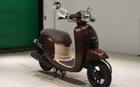 HONDA GIORNO 2 AF70