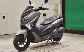 YAMAHA N-MAX SED6J