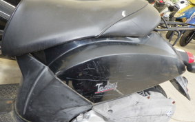 HONDA TODAY AF61