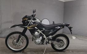 KAWASAKI KLX230 LX230A