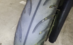 SUZUKI ADDRESS V125 G 2025 CF46A