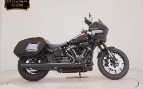 HARLEY FXLRST1920 2026