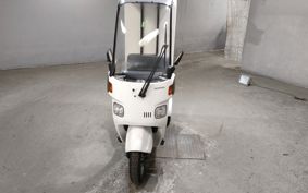 HONDA GYRO TA03