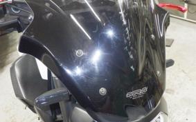YAMAHA MT-07 2015 RM07J