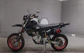 SUZUKI 250SB LX250L