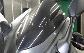 HONDA CBR250RR A 2023 MC51