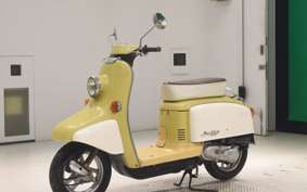HONDA JULIO AF52