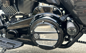 HARLEY FLTRXS 2021 KTP