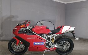 DUCATI 749S MONOPOSTO 2003 H500AA