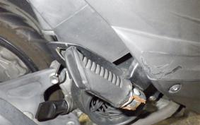 SUZUKI ADDRESS 110 2008 CE47A