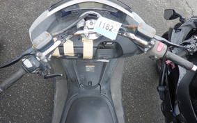 YAMAHA MAXAM 250 SG17J