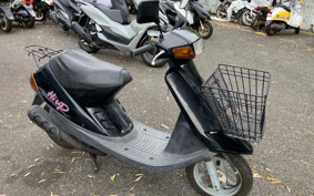 SUZUKI ASH UP CA1DA