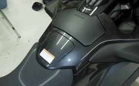 HONDA GL 1800 GOLD WING TOUR DCT 2026 SC79