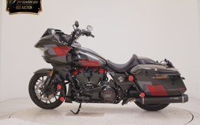 HARLEY FLTRXSTSE1980CVO 2025