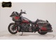 Фото Harley FLTRXSTSE1980CVO 2025 с японского аукциона