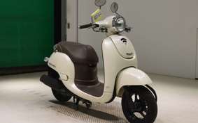 HONDA GIORNO 2 AF70