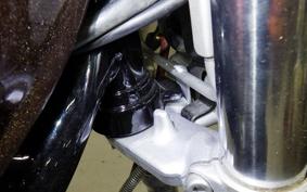 KAWASAKI ZEPHYR 400 Gen.2 1993 ZR400C