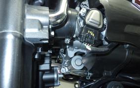 HONDA CB1300SB SUPER BOLDOR SP 2023