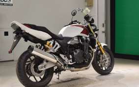 HONDA CB1300SF SUPER FOUR SP 2026 SC54
