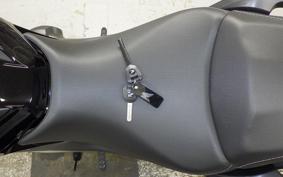 HONDA NC750X DCT 2026 RH23