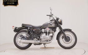 MEGURO K3 2024 EJ800E