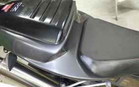 APRILIA TUONO 1000 2006