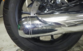 OTHER ENFIELD メテオ350 2023