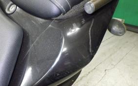 KAWASAKI NINJA 250R EX250K