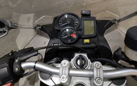 BMW F800ST 2009 0234