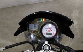 TRIUMPH TRIUMPH SPEED TRIPLE TE551X