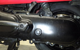 HONDA MOTOCOMPO AB12