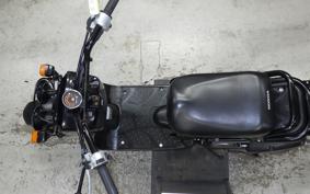 HONDA ZOOMER 2022 AF58