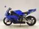 Фото Honda CBR1000RR 2005 с японского аукциона