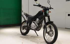 YAMAHA TRICKER DG16J