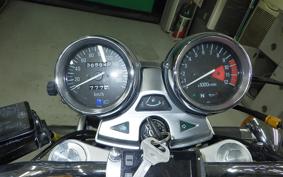 KAWASAKI ZEPHYR 1100 2006 ZRT10A