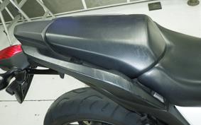 HONDA NC750L 2024 RC67