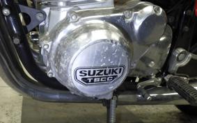 SUZUKI GSX750E 1982 GS75X