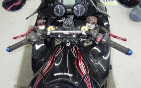 KAWASAKI ZX 1400 NINJA R A 2015